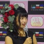 ハウステンボス、小島瑠璃子さんをゲストに招いたROSE FESTIVALオープニングイベントを開催