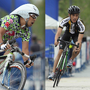 団長安田と小島よしおが芸能界最速の自転車チーム結成