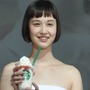 スタバ、4月発売の新商品に「いつもより太いストロー」が使われた理由…2015年上半期 人気記事アーカイブ（商品篇）