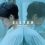 ポカリスエットイオンウォーターCMソング、back number「SISTER」発売
