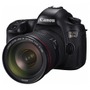 キヤノンのレンズ交換式カメラ「EOS 5D」シリーズ誕生から10周年