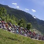 2015年ジロ・デ・イタリア第17ステージ