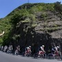 2015年ジロ・デ・イタリア第17ステージ