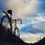 【調べてみた】世界の若者に人気のSNS、Instagramで「＃自転車通勤」と検索してみた