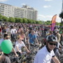 BikeParade