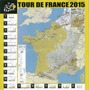 ツール・ド・フランス公式ガイドブックが八重洲出版から6月19日発売