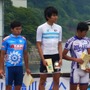 日本学生自転車競技連盟