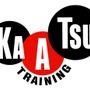 THINKフィットネスがKAATSU関連事業へ参画…女性専用ウェルネスサロンを展開
