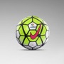 ナイキ、ヨーロッパ3大リーグ提供する「ナイキ オーデム 3」は5号球で16,200円