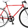 ドッペルギャンガー、日常使用にこだわった街乗り用クロスバイク「402 スカルペル」発売