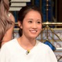 前田敦子／「踊る踊る踊る！さんま御殿！！女子アナ軍団の逆襲！最強２世＆ピョン吉祭」