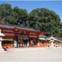 「日本の世界遺産保全ツアー」第一弾は熊野古道道普請ウォークツアー