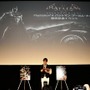 篠崎愛も究極の夏をマンキツ『バットマン：アーカム・ナイト』発売直前イベントを開催