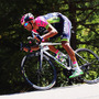 ツール・ド・フランス第16ステージでルーベン・プラサが優勝（2015年7月20日）