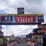 ツール・ド・フランスは商業化を持ち込んだ世界初のスポーツイベントだ
