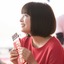土屋太鳳、松井愛莉、広瀬すず…ロッテ・ガーナミルクチョコレート新CMメイキング画像 画像
