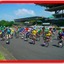 日本CSCで一輪車の3時間チーム耐久レース　参加者を募集中 画像