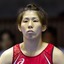 【レスリング】吉田沙保里、世界選手権13連覇…リオ五輪もほぼ確実 画像