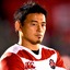 五郎丸に続け！ラグビー界のバラエティ豊かなイケメン4人を独断選出！ 画像