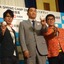 元中日・山本昌が語る「なぜ沖縄のプロ野球キャンプ地は素晴らしいのか？」 画像