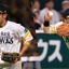 アンダーアーマー、軟式グラブを発売…プロ野球選手の声から開発 画像