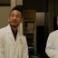 中田英寿、世界一の日本酒に出会う…12月6日放送 BS-TBS 画像