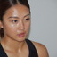 7人制ラグビー女子日本代表・山口真理恵、「サクラセブンズ」でリオ五輪へ…独占インタビュー 画像