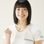 スポーツクライマーの大場美和、タマディックとスポンサー契約 画像