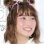 日本一かわいい女子高生 永井理子、テラスハウス新メンバーに！ 画像