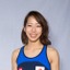 ザ・ノース・フェイス、スポーツクライミング日本代表チームのユニフォーム公開 画像