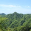 【小さな山旅】思い立ったが低山ハイク…茨城県・武生山 画像