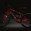 2WDの自転車「ダブル」…悪路で本領発揮！ 画像