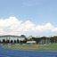 順天堂大学、東京オリンピック米国陸上チームの事前キャンプ地に決定 画像