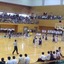 高校バスケ・残り0.9秒で起きた奇跡…ドラマチックな大逆転勝利 画像