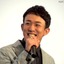 ファンキー加藤W不倫「責任の多くは僕にある」 画像
