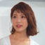 モデル舟山久美子とアナウンサー平井理央、現在の夢は？ 画像