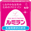 キユーピー、卵白由来のプロテイン飲料 「ルミラン」7月から出荷 画像