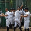 【THE INSIDE】高校野球探訪（5）熊谷商と水海道一 …古豪復活を目指したチーム作り 画像
