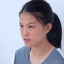 浦和レッズレディース・柴田華絵「男子とプレーしたほうがうまくなれる」…単独インタビュー 画像