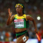 女子100mでオリンピック3連覇を目指すフレーザー＝プライスの挑戦…ナイキ 画像