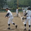 【THE INSIDE】高校野球探訪（6）大府高、夏へ向けて最後の遠征で調整 画像