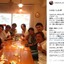 槙野智章「グランドから離れれば良き仲間」…浦和と大宮が‘裏ダービーマッチ’でしゃべり対決！ 画像