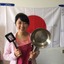 【リオ2016】リオの地で日本食弁当を提供…世界で活躍する栄養士になるために 画像