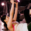 コナミスポーツクラブ、筋力系トレーニングプログラム「コアクロス」を提供 画像