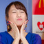 たかみな、マクドナルドファン代表で「ドナルドと同じ立ち位置！」 画像