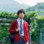 坂口健太郎、人生最大の声で「コマンタレブー！」…オランジーナCM最新作 画像