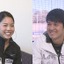 大谷翔平と高梨沙羅が対談！「ジャンプワールドカップレディース」放送 画像