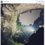 高さ最大240m！高層ビルも入るほどの「ソンドン洞窟」が話題に 画像