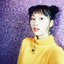 松井玲奈、ストリートファイター・春麗風ヘアスタイル公開 画像