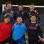 アマチュア5人制サッカー「F5WC 2016-2017」決勝に元プロ選手チームが出場 画像